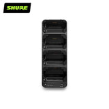 SBC441 Axient® Digital PSM 4-Bay Docking Charger
