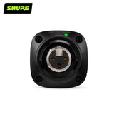 SLXD3+ Wireless Plug-On Transmitter With XLR Connector