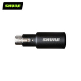 MVX2U Gen 2 Digital Audio Interface