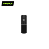MV6 Gen 2 USB Gaming Microphone