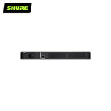SBRC Shure Battery Rack Charger