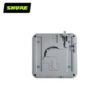 UA864 Wall-Mounted Wideband Antenna