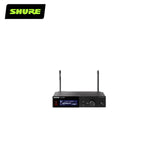 SLXD4+ Digital Wireless Receiver
