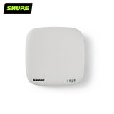 MXWAPX4 & MXWAPX8 Access Point Transceiver