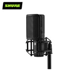 KSM40C Large Diaphragm Cardioid Condenser Microphone
