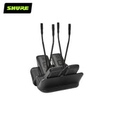 MXWNDX4G & MXWNDX8G Networked Charging Stations