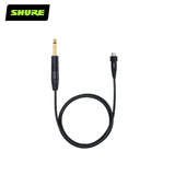 SLXD14+ Digital Wireless Bodypack System