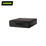 ANIUSB-MATRIX USB Audio Network Interface with Matrix Mixing