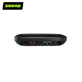 MXWAPXD2 Access Point Transceiver – Shure Singapore