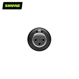 MVX2U Gen 2 Digital Audio Interface