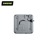 UA864 Wall-Mounted Wideband Antenna