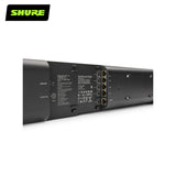 IntelliMix™ Bar Pro Kit All-in-one Video Conference Bar