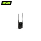 SLXD5+ Portable Digital Wireless Receiver