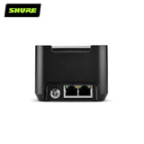 SBC441 Axient® Digital PSM 4-Bay Docking Charger