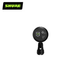 MV6 Gen 2 USB Gaming Microphone
