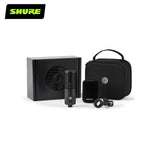 KSM32C Cardioid Condenser Microphone