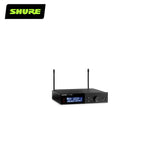 SLXD4D+ Dual Channel Wireless Receiver