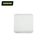 UA864 Wall-Mounted Wideband Antenna