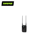 SLXD5+ Portable Digital Wireless Receiver