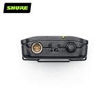 BLX188/CVL Wireless Dual Presenter System with two CVL Lavalier Microphones