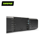 IntelliMix™ Bar Pro Kit All-in-one Video Conference Bar