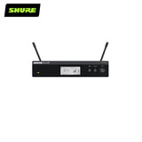 BLX14R/SM31 Wireless Rack-mount Fitness Headset System with SM31FH Headset Microphone