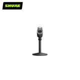 MV6 Gen 2 USB Gaming Microphone