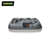 MXWAPX4 & MXWAPX8 Access Point Transceiver