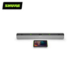 IntelliMix™ Bar Pro Kit All-in-one Video Conference Bar