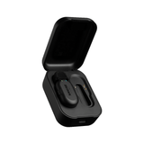 MoveMic One Single-Channel Wireless Lavalier Microphone