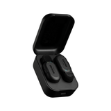 MoveMic Two Two-Channel Wireless Lavalier Microphone