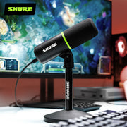 Shure Singapore | Headphones, Earphones, Microphones