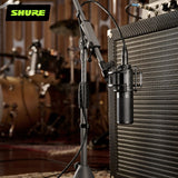 KSM40C Large Diaphragm Cardioid Condenser Microphone