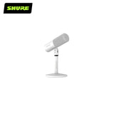 MV6 Gen 2 USB Gaming Microphone