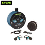 AONIC 215 Wired Sound Isolating™ Earphones