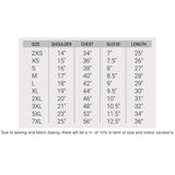 FREE GIFT | BFCM - Shure 100th Anniversary T-Shirt