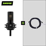 KSM32C Cardioid Condenser Microphone