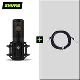 KSM40C Large Diaphragm Cardioid Condenser Microphone