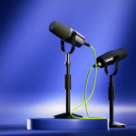 MV7i Smart Microphone & Interface