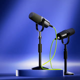 MV7i Smart Microphone & Interface
