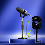 MV7i Smart Microphone & Interface