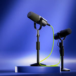 MV7i Smart Microphone & Interface