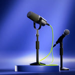 MV7i Smart Microphone & Interface