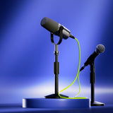 MV7i Smart Microphone & Interface