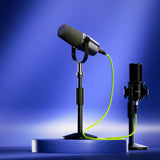 MV7i Smart Microphone & Interface