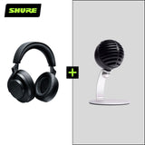 AONIC 50 Gen 2 Wireless Noise Cancelling Headphones