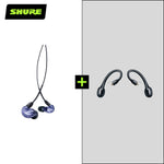 SE215 Professional Sound Isolating Earphones