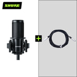 SM4 Home Recording Microphone