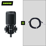SM4 Home Recording Microphone