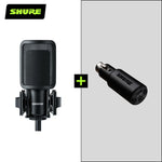SM4 Home Recording Microphone